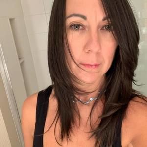 Meet your Posher, Mireille